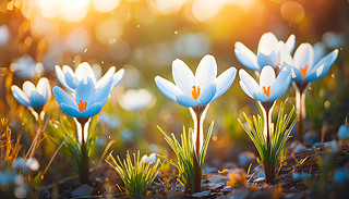 [[{(ln)ɫtꖹĵĴ՜ůĹ