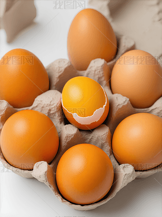 ruڼе،