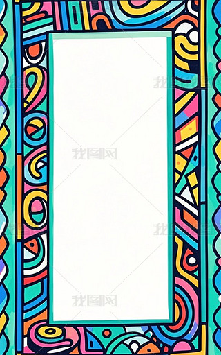 LͨͿfɫl׺ΈD߅򱳾