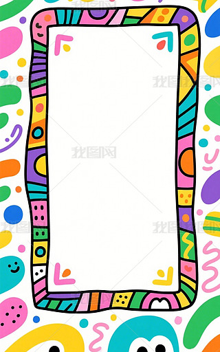 LͨͿfɫl׺ΈD߅򱳾