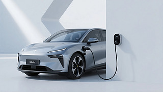 Դ늄(dng)܇늭h(hun)пƼ