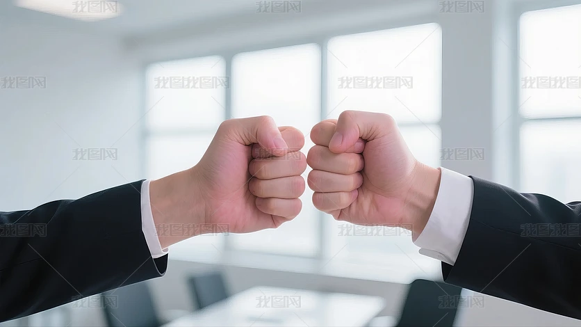 ȭD