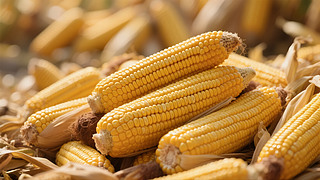 ﹝(ji)Sr(nng)I(y)ZʳʳƷ