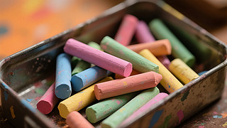 ̎(ji)۹Pвɫ۹Pf