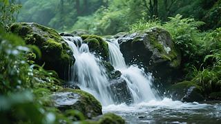 (ji)ɭٲϪȻL(fng)ⱳ