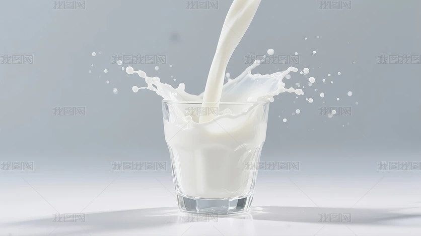 ͏V