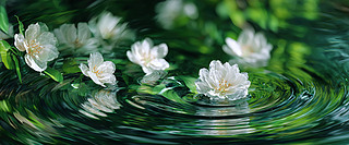 ׶ɏںˮ϶ʮĹ(ji)С(bo)