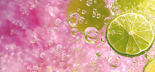 ʚݷɫնʮĹ(ji)С󱳾