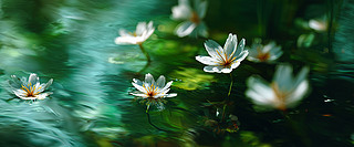 һƬɻ~ʮĹ(ji)С(bo)