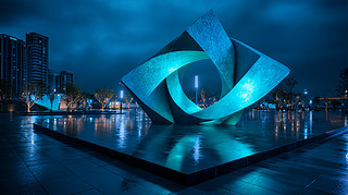 ׺bˇg(sh)ڶҹɫеĘ(gu)D