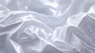 ɫ⻬|(zh)ĘO(jin)yD