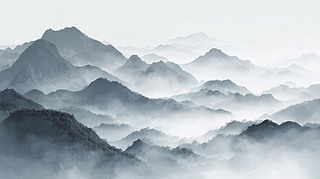 {(ln)ɫ{(dio)µĳɽˮ⾳D