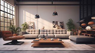 ɳl(f)F(xin)͏d(ni)Ⱦ