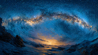 yӵӰеĉ(mng)Ұ(gu)D