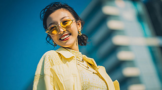 {(ln)µĕr(sh)н^Ů،