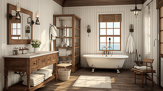 ԡ҃(ni)O(sh)ӋԡľذȾ