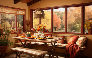 |(zh)l(xing)ge(ni)ľƼҾ~