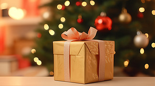 bʥQ(ji)gкY(ji)ƯYƷ