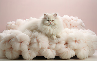 ɫ˹؈?zh)һɰɫ?>
                                                                    </a>
                                <div   id=