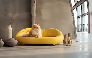 ˹؈Sɫɳl(f)F(xin)͏d