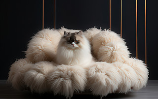 ˹؈ɫëƤɳl(f)ǰɫ