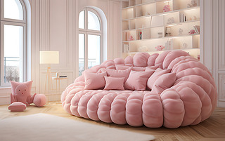 ۼtɫɳl(f)͏dȾ҃(ni)O(sh)Ӌ(j)