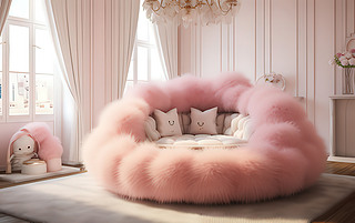 ۼtɫëƤɳl(f)ȾF(xin)͏d(ni)