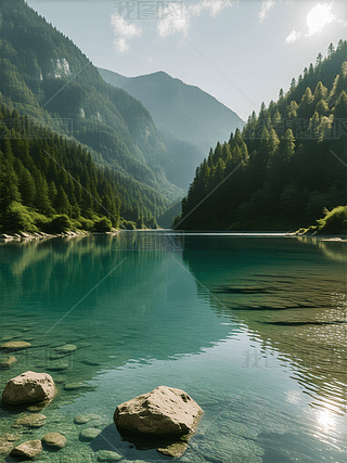 oɽgcGɭ