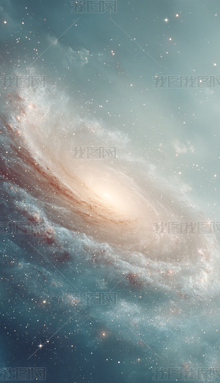 (mng)ϵǿվ