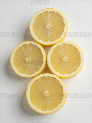 r_ęƬ