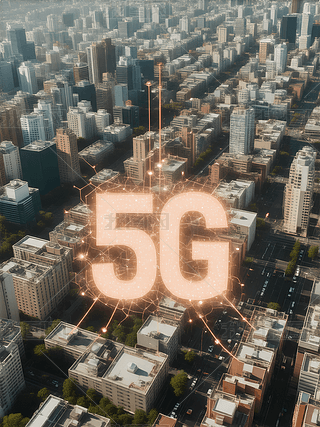 иߘе5GƼW(wng)j(lu)