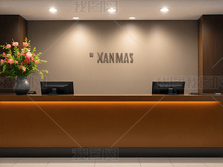 F(xin)(jin)sL(fng)ǰ_(ti)Ӵ^(q)