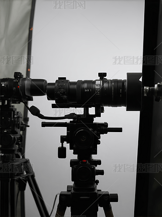 (zhun)I(y)zӰO(sh)ĔzF(xin)(chng)