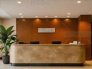 F(xin)(jin)sL(fng)ǰ_(ti)Ӵ^(q)