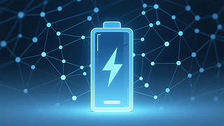 Դ늳س늭h(hun)Ƽ{(ln)ɫD