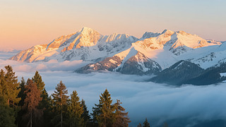 ճѩɽƺL(fng)΄(l)־D