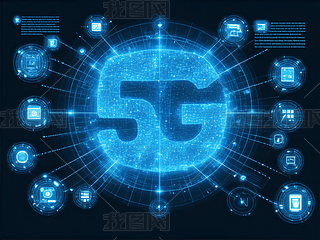 5Gg(sh)δƼW(wng)j(lu)