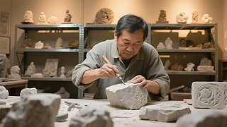 zʯˇg(sh)Ҍ(zhun)ע(chung)