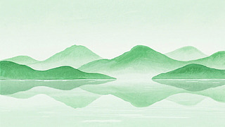 ˮīL(fng)ɽˮL(fng)D