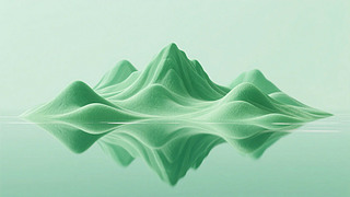 µӰ