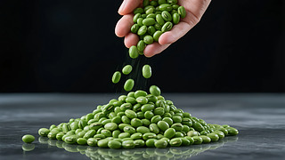 ﹝(ji)㶹Sr(nng)I(y)ʳƷD