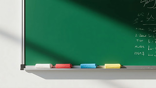 ̎(ji)Һڰ۹PW(xu)(x)D