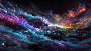 ɫ