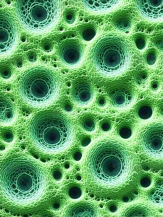 Gɫ(x)Y(ji)(gu)@΢RD