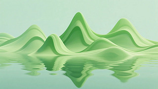 \Gɫɽncˮ浹Ӱ宋