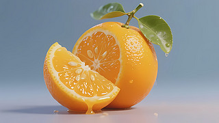 rӎƬչF֭crɫ