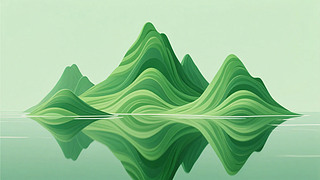Gɫɽncˮ浹Ӱ宋