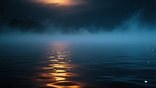 浹ӰoϵڤLD