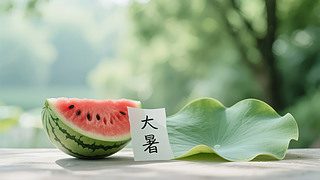 Ϻ~СBD