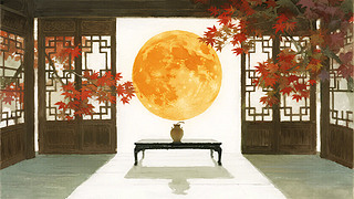 t~ֲ